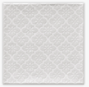 Bugis Blanco
