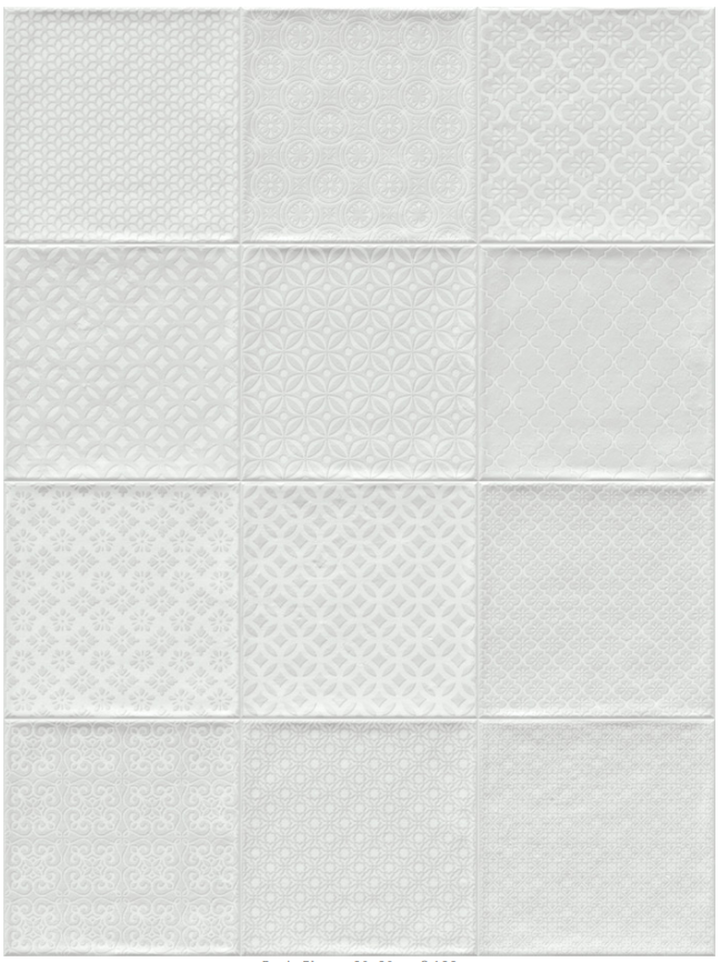 Réalisation