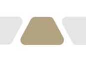 Beige Clair