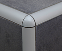 Angles Externe