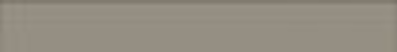 Beige Gris