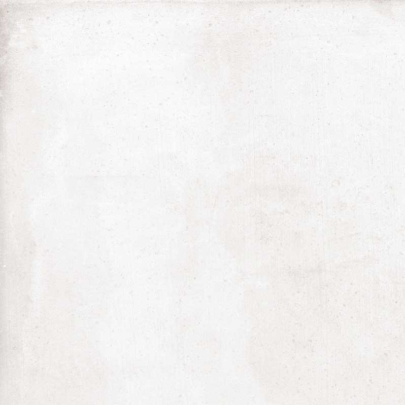 Gesso