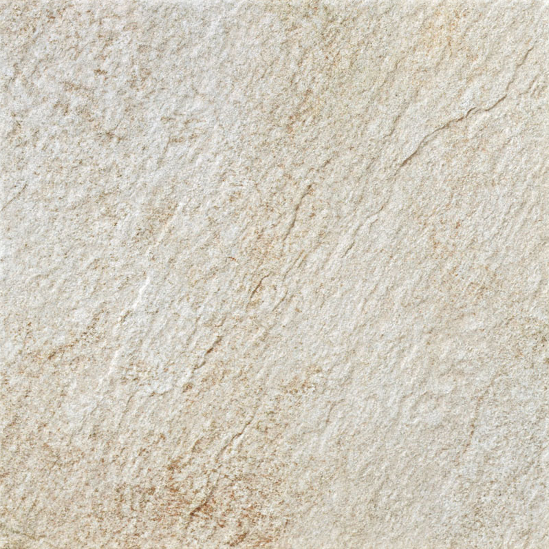 White Quartz