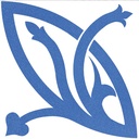 Lys Azur