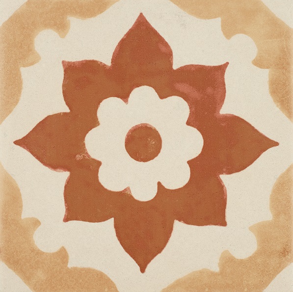 M05