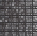 80