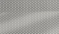 Microdecoro