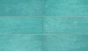 Acquamarina