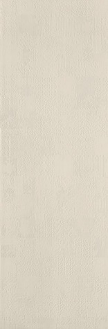 Gesso