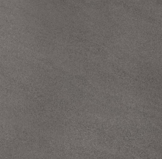 Graphite