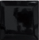 Noir Brillant