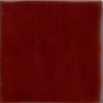 Lie De Vin 