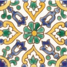 Borgine