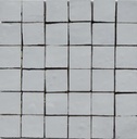 Gris Clair