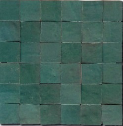 Lagon