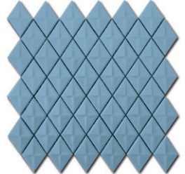 Blue Jean N°84