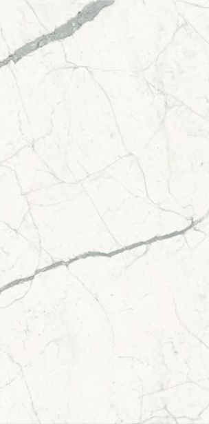 Bianco Venato Extra