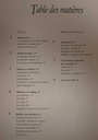 La Mosaïque, Historique, Matériaux et Techniques