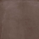 Mud