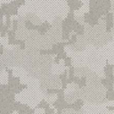 Grey Nube