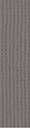 Red Dots Anthracite