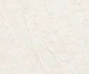 Superbranco