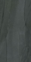 Lavica Black