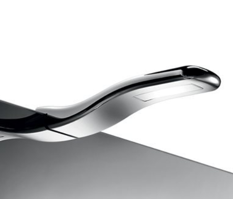 Mito - Lampe LED sur Miroir - AV0L2D
