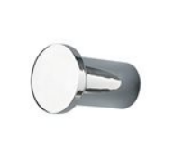 Hotellerie - Patère - AV420A