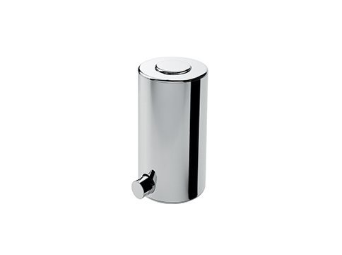 Hotellerie - Distributeur de Savon Mural - AV567A