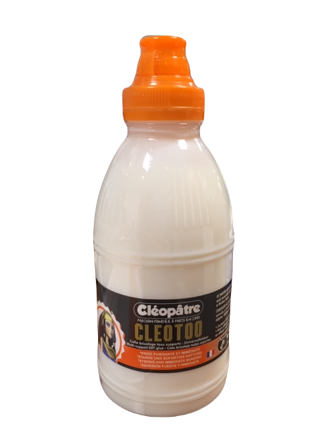 Colle Cléotoo - 500 g
