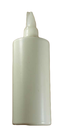 Colle Vinylique 100 ml