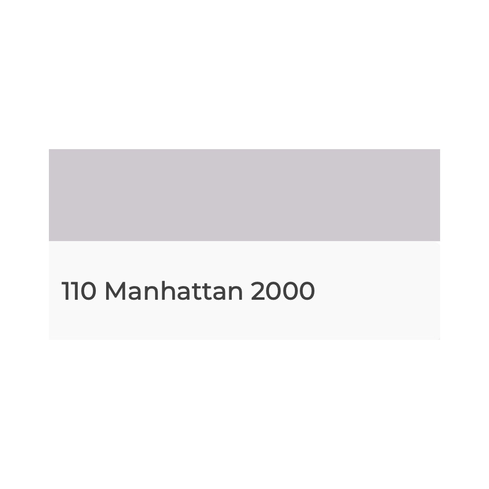 Joint Ultracolor Plus - 5 Kg - N°110 - Manhattan 2000