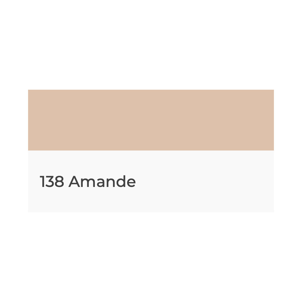 Joint Ultracolor Plus - 5 Kg - N°138 - Amande