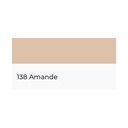Joint Ultracolor Plus - 5 Kg - N°138 - Amande
