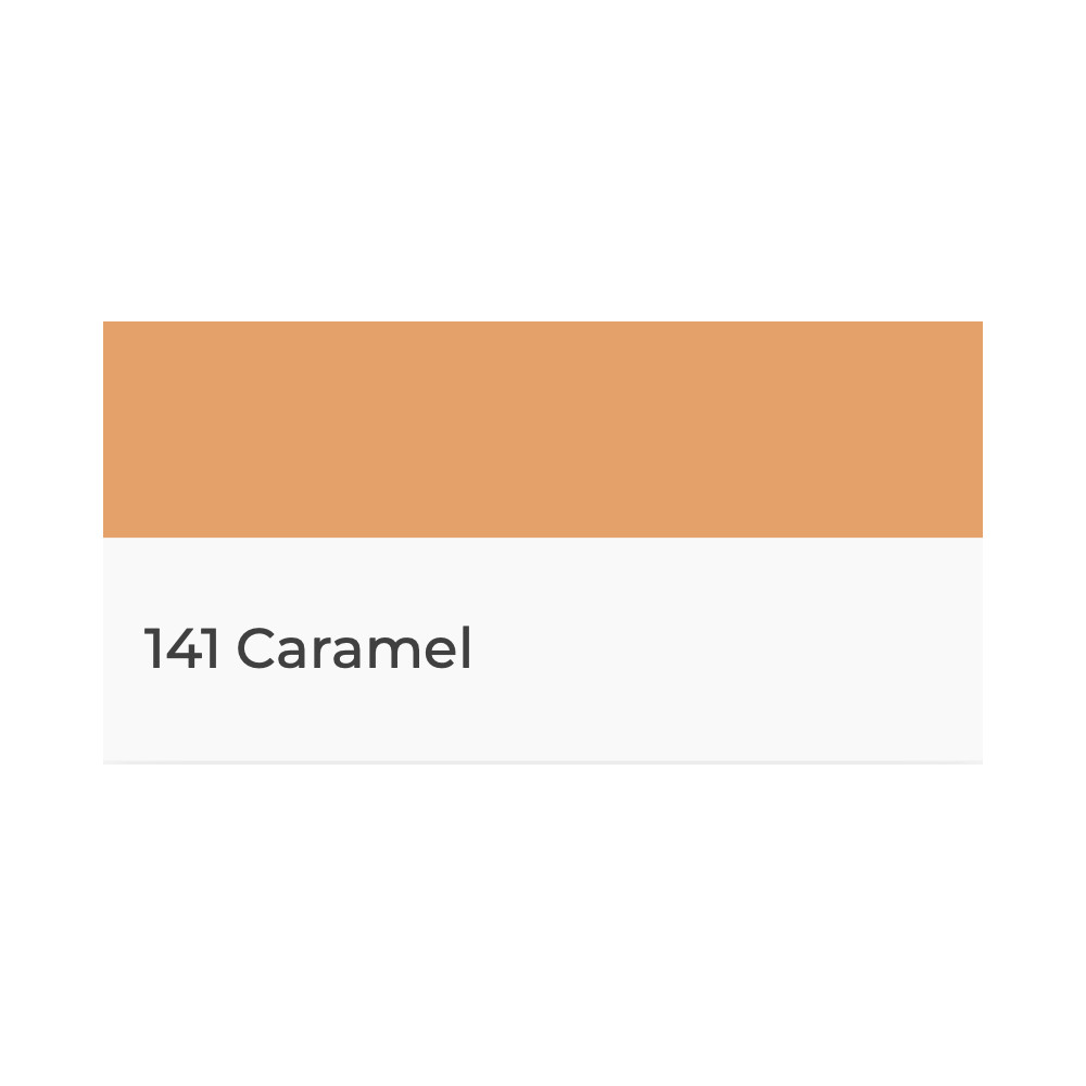 Joint Ultracolor Plus - 5 Kg - N°141 - Caramel