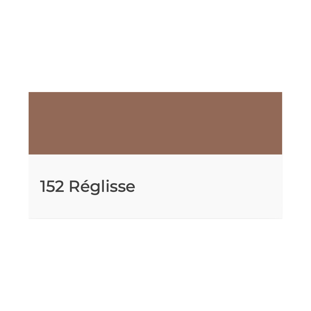 Joint Ultracolor Plus - 5 Kg - N°152 - Réglisse