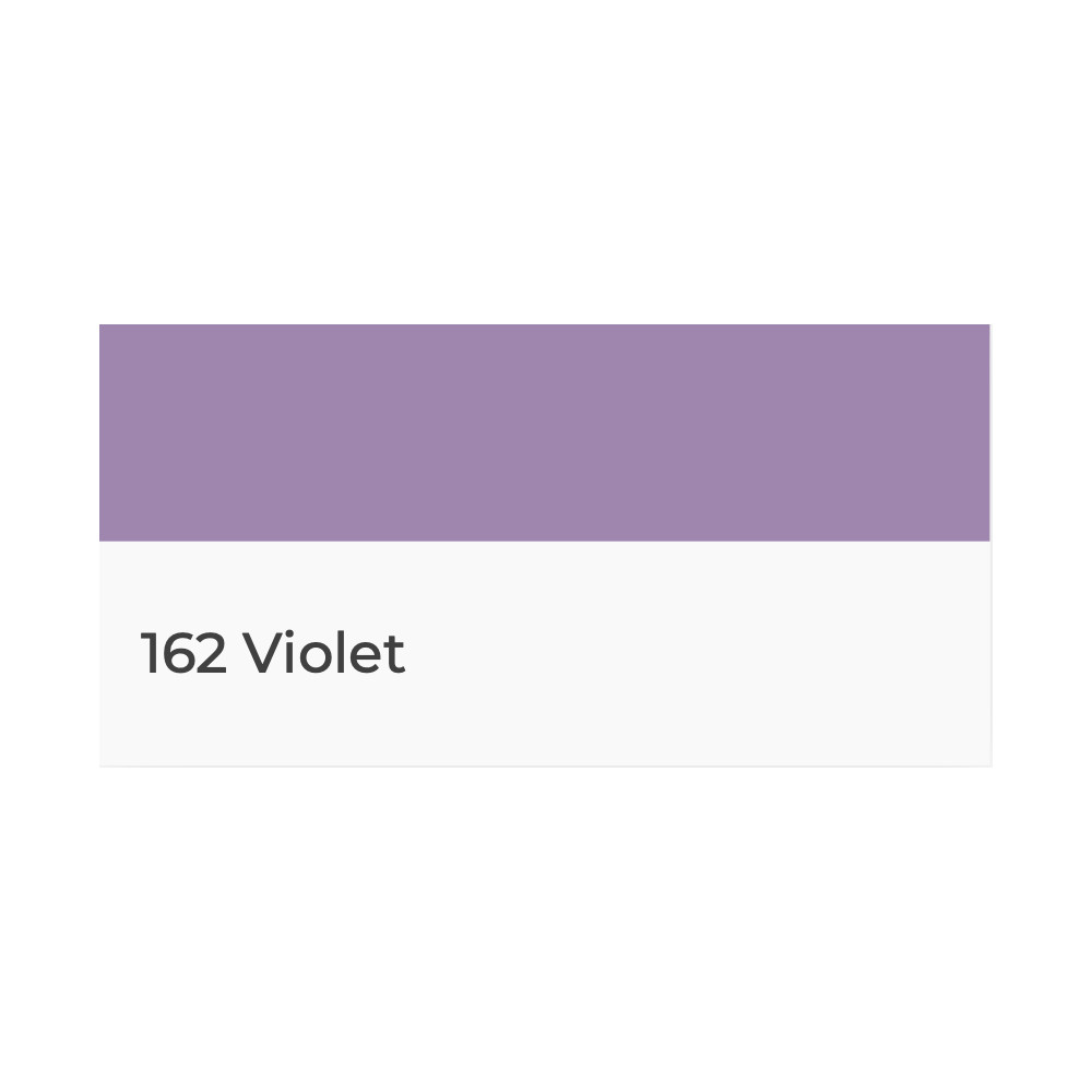 Joint Ultracolor Plus - 5 Kg - N°162 - Violet