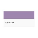 Joint Ultracolor Plus - 5 Kg - N°162 - Violet