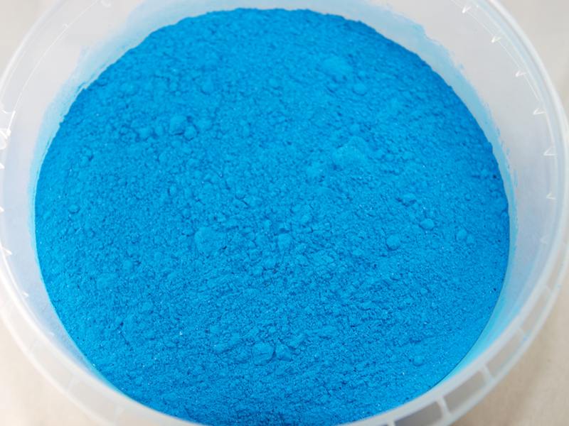 Joint Bleu Nuit  500 g
