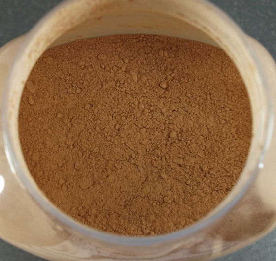 Joint Noisette 1Kg