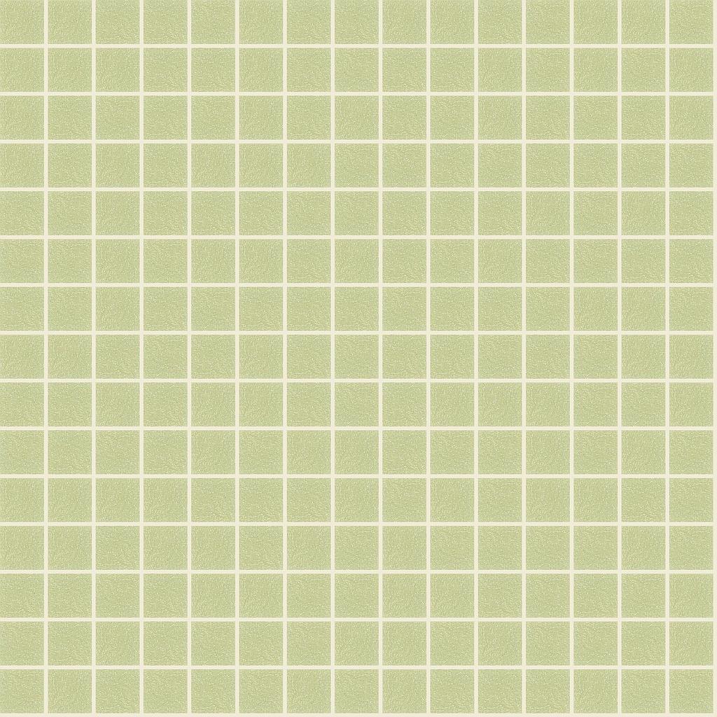 Bisazza 2 x 2 cm -  VTC 20.31, Par 100 gr