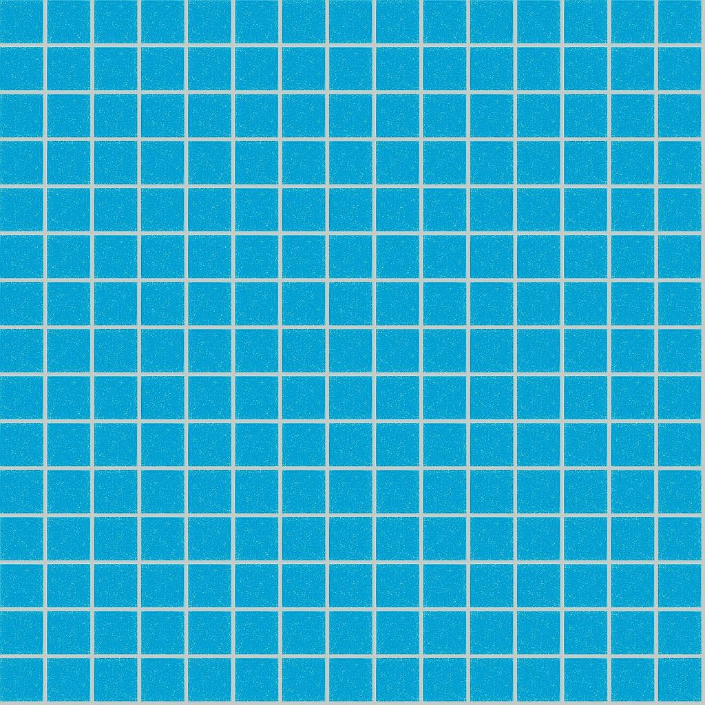 Bisazza 2 X 2 cm - VTC 20.23, Par 100 gr