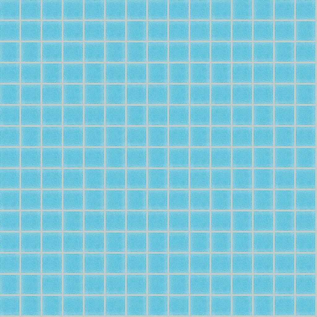 Bisazza 2 X 2 cm - VTC 20.22, Par 100 gr