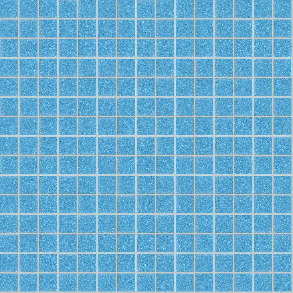Bisazza 2 x 2 cm - VTC 20.02, Par 100 gr