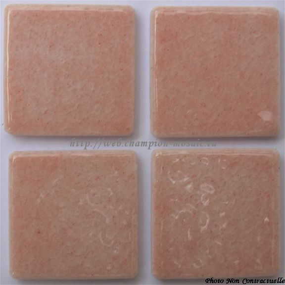 Emaux de Briare Harmonie - Camelia Bte, 1.08 m²