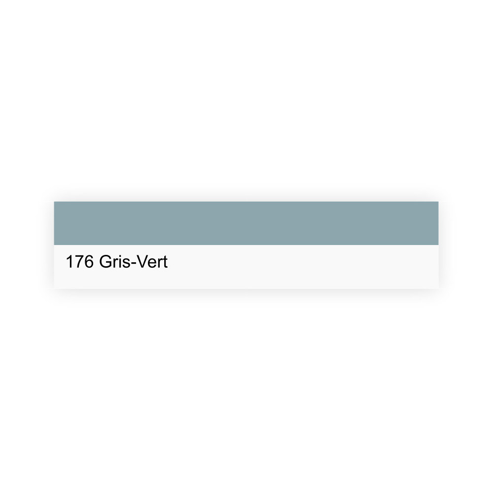 Joint Ultracolor Plus - 5 Kg - N°176 - Vert Gris