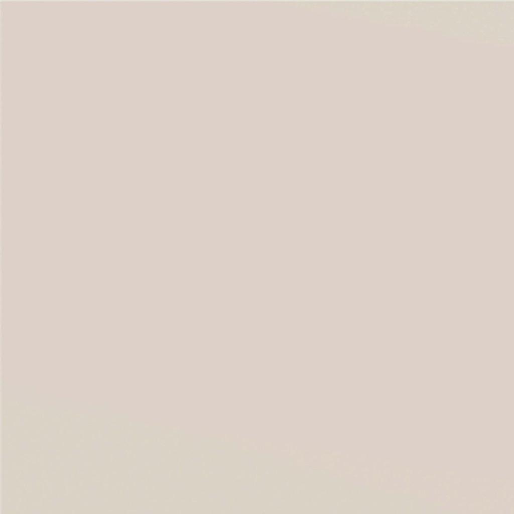 ( New ) Carreaux de Faïence 15 x 15 cm AL Beige ( 550 )