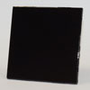Carreaux extra fin - Noir, à la pièce