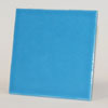 Carreaux extra fin - Bleu, à la pièce